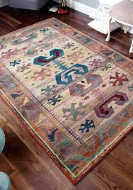gabbeh rug by oriental weavers in 50 c