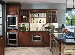 ing kitchen cabinets look for the
