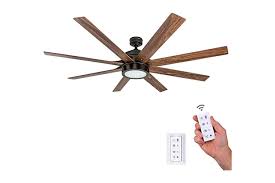 the 11 best ceiling fans of 2024