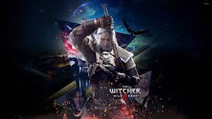 200 witcher 3 wallpapers wallpapers com