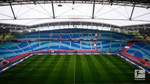 Red bull arena, is a football facility located in leipzig, saxony, germany. Bundesliga English On Twitter Club Rb Leipzig Stadium Red Bull Arena Opened 2004 Renovated 2015 Capacity 42 959 Now Known As The Red Bull Arena The Former Zentralstadion Has Been Leipzig S Home Since