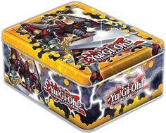 We did not find results for: 100 Yugioh Card Boxes And Packs Ideas Yugioh Card Box Cards