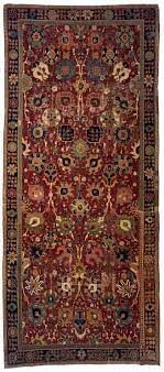 denver rugged beauty antique carpets