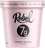 is-rebel-ice-cream-really-keto