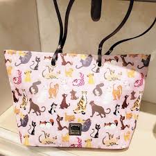 We did not find results for: Dooney Bourke Bags Dooney And Bourke Disney Cats Tote Poshmark