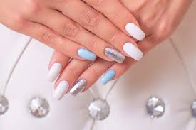 stand out nail designs best nails
