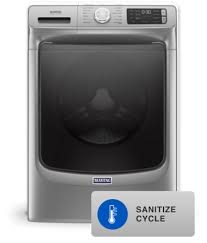 5 out of 5 stars. Washing Machines Powerful And Dependable Maytag