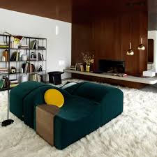 asmara upholstery from designer