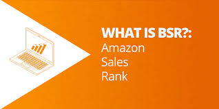 What Is Amazon Sales Rank 2020 Update The Source Approach