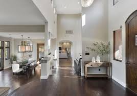 The golden state warriors star blames his rare use of blue language on excitement as he busts out of his recent slump with 35 points in game 3. Stephen Curry Sells Walnut Creek House For A Loss Curbed Sf