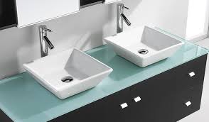 Reviews of best kitchen sinks 2021. Best Bathroom Sinks In 2021 Reviews With Buying Guide