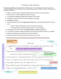 These tables show how to cite different kinds of resources in APA and MLA  format  EasyBib