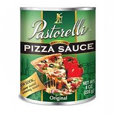 Don pepino's pizza sauce is made by our family for your family. 10 Best Store Bought Pizza Sauces Review Buying Guide Piaci Pizza