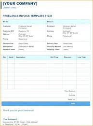 Event Planning Spreadsheet Elegant Party Template Free
