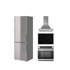 Kitchen appliance packages can have many advantages over buying each appliance separately. Kitchen Appliances Quality Appliances Low Prices Ikea