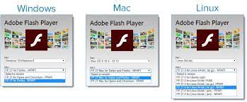 Adobe flash player 31 npapi (31.0.0.122) version : Pin On Free Cracks