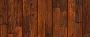 sapele natural flooring 5 wide