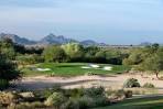 TPC Scottsdale: Champions | Courses | GolfDigest.com