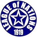league of nations