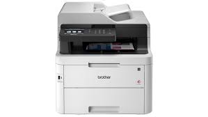 brother mfc l3750cdw review pcmag