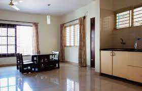 2 bhk flat in hyderabad propertyjust