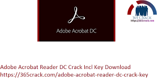 Adobe acrobat reader download is a reliable and trusted pc software to view, annotate, and print a pdf document according to your needs. Adobe Acrobat Reader Dc 2021 001 20142 Crack Incl Full Key 365crack