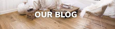 No obligations · free estimates · project cost guides · free to use Frequently Asked Questions Flooring Centre