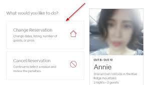 Oct 26, 2020 · just like with booking a hotel or vacation rental, booking an airbnb requires research and planning. Airbnb Common Issues Questions Api Integrations Channel Management Support Ownerrez