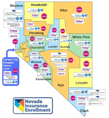 Nevada Insurance Enrollment | Health Insurance Agency gambar png