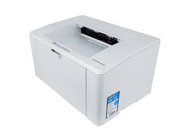 Original hp s customer support is a few limitations. Hp Laserjet Printer M102a Driver Gallery Guide