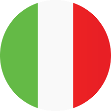 Include ai file, jpg … Flag Italy Icon Free Download On Iconfinder