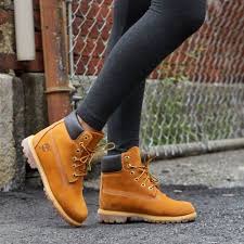 ✔ the best in outdoors: Women S 6 Inch Premium Waterproof Boots Timberland Us Store