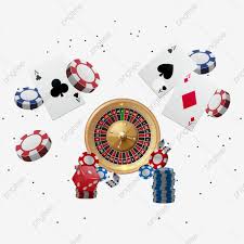Bewin998.Com: The Trusted Malaysia Live Online Casino
