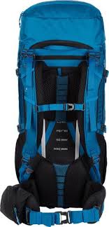 mckinley yukon ct 65 10 vario backpack