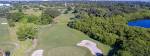 River Run Golf Links - Golf in Bradenton, Florida