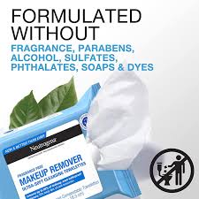 makeup remover face wipes