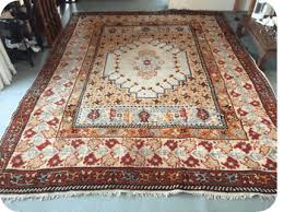 carpets in perth region wa rugs