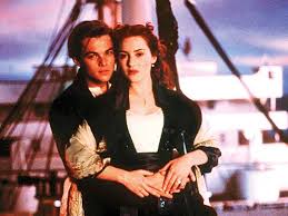 Titanic is a 1997 epic romance, drama and disaster film starring leonardo dicaprio, kate winslet, and billy zane. Titanic 20 Years On Top Scenes From The Film Entertainment Gulf News