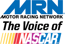 Frequencies to monitor on nascar race weekends for track operations, public safety, local media, etc. Mrn Ready To Broadcast Nascar S Return To Action Barrett Sports Media
