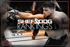 Sherdog's live ufc fight night 185 coverage will begin saturday at 5 p.m. 35kow2zytjyipm