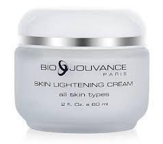 Skin Lightening Cream Infinite Beauty Studio Top Rated Microblading Permanent Makeup Sf San Francisco Microneedling