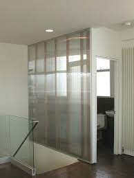 Translucent Wall Design Ideas Pictures