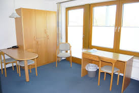 Die federseeklinik bietet neben modernsten klinikstandards auch eine ansprechende umgebung. Bildergalerie Der Unterkunfte Thermenhotel Bad Buchau