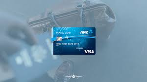 Credit cards with no balance transfer fee. Your Guide To The Anz Travel Card Point Hacks