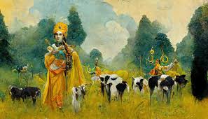 lord krishna images browse 32 141