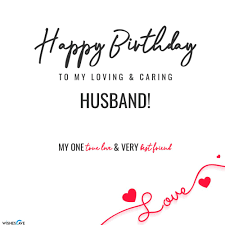 greeting cards for husband
