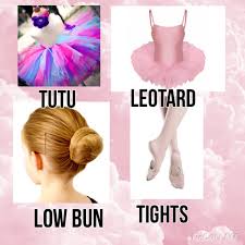 We did not find results for: Diy Easy Ballerina Halloween Costume On We Heart It