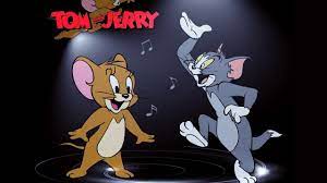 Cartoon Movies 2014 Full Movies In Hindi Tom And Jerry Cartoon Full  Episodes In English Hd YouTu - YouTube