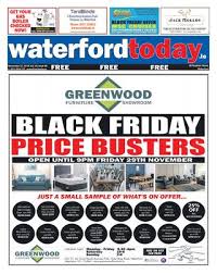 Waterford Today By Voice Media Issuu