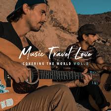 It's fun :) on our channel, you'll find a variety of content containing elements of music, travel and love including original. Key Bpm Tempo Of Forever And Ever Amen Live In Nashville By Music Travel Love Note Discover